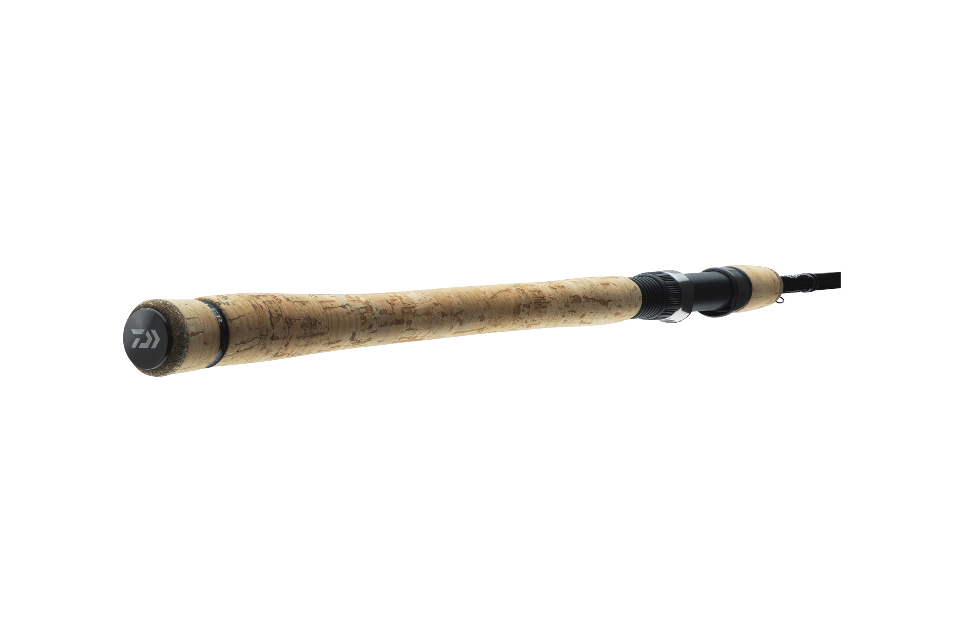 Exceler Traditional Spin <span>| Spinning rod | M | MH | H</span>