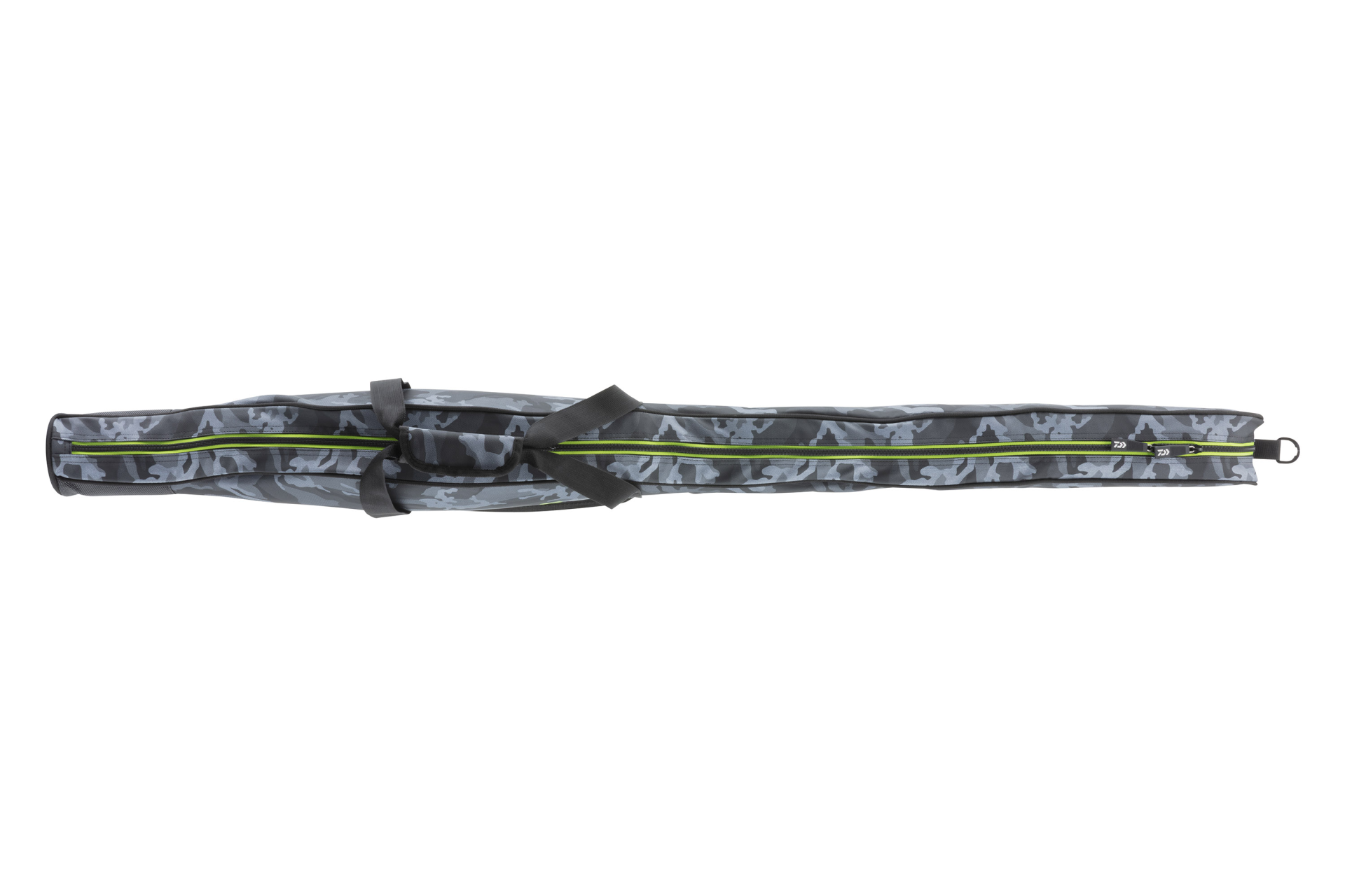 Prorex 1 Rod Bag <span>| Rod holdall | for 1 mounted rod</span> Prorex 1 Rod Bag <span>| Rod holdall | for 1 mounted rod</span>
