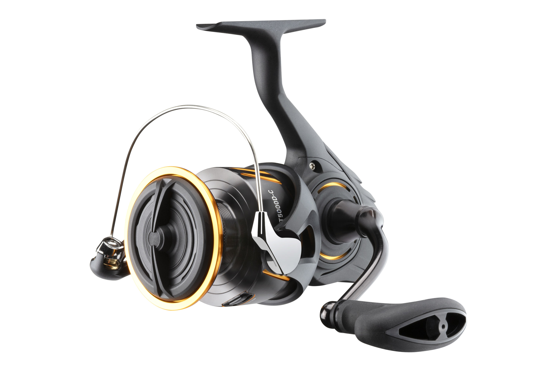 27 BG LT <span>| Saltwater spinning reel</span> 27 BG LT <span>| Saltwater spinning reel</span>