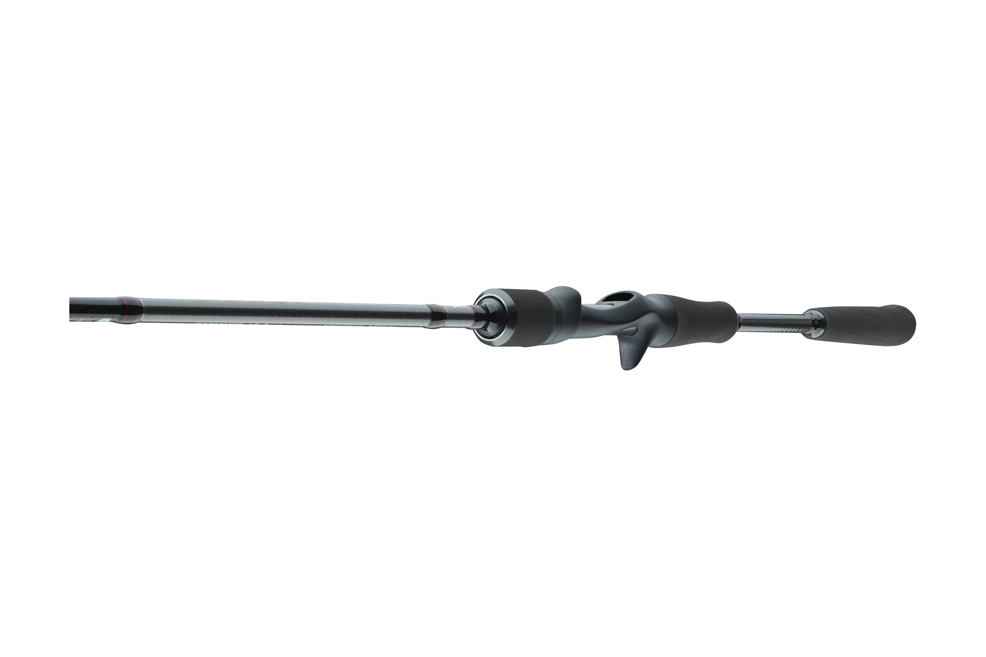 Fuego Predator Baitcast <span>| Baitcasting rod | ML | M | MH</span>