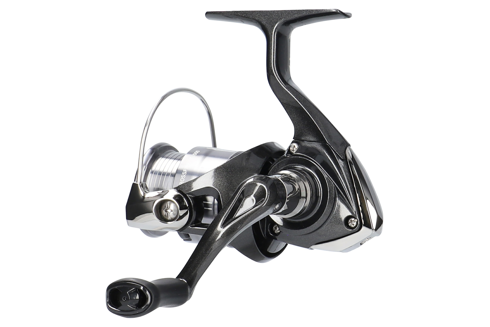 26 Crossfire LT <span>| Spinning reel</span>