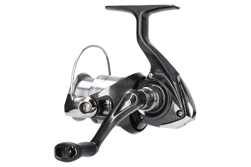 26 Crossfire LT <span>| Spinning reel</span>