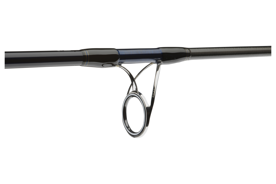 Saltiga Light Game <span>| Sea spinning rod | H</span>