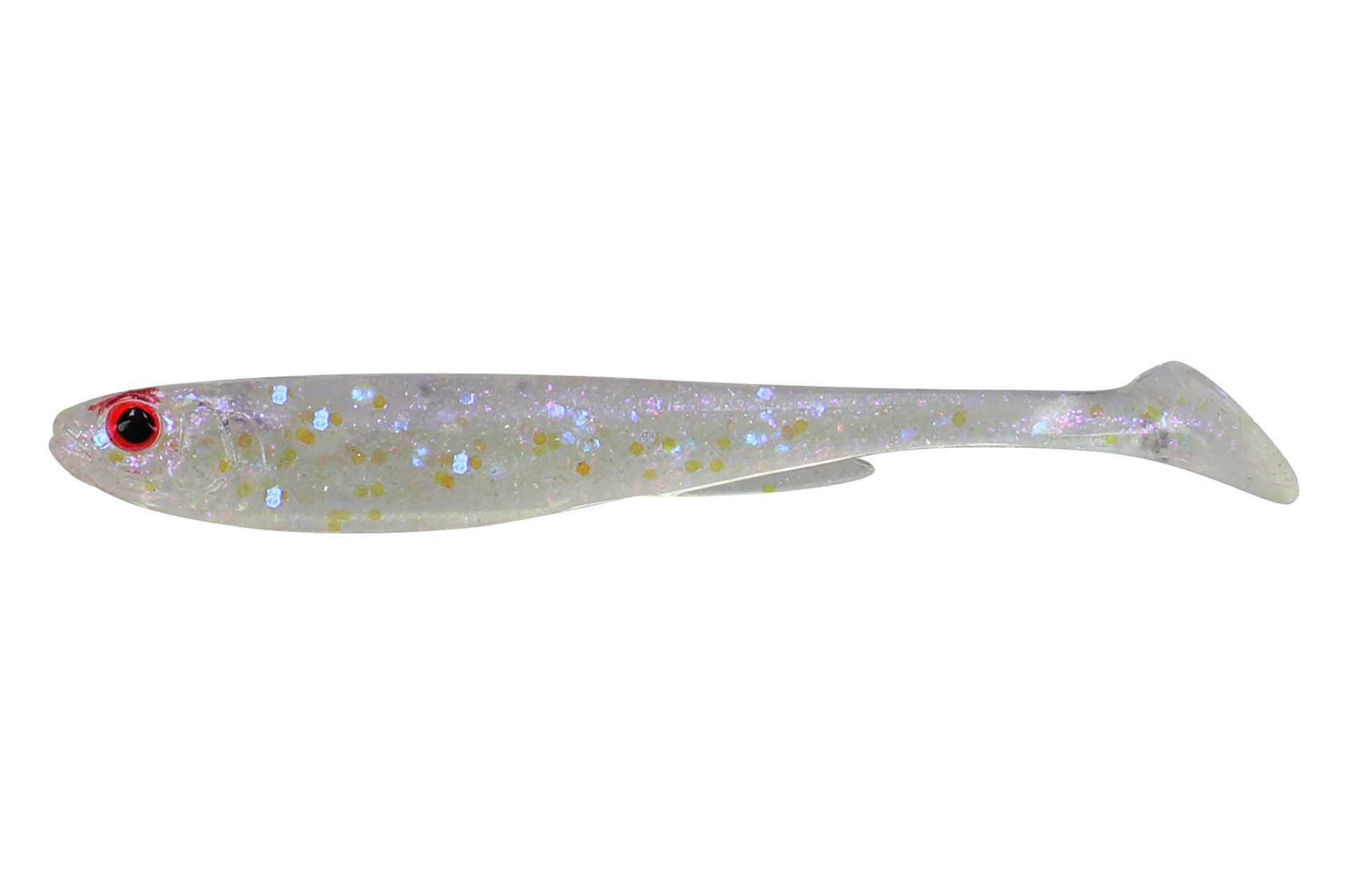 Article No. 15100-007 Article No. 15100-007