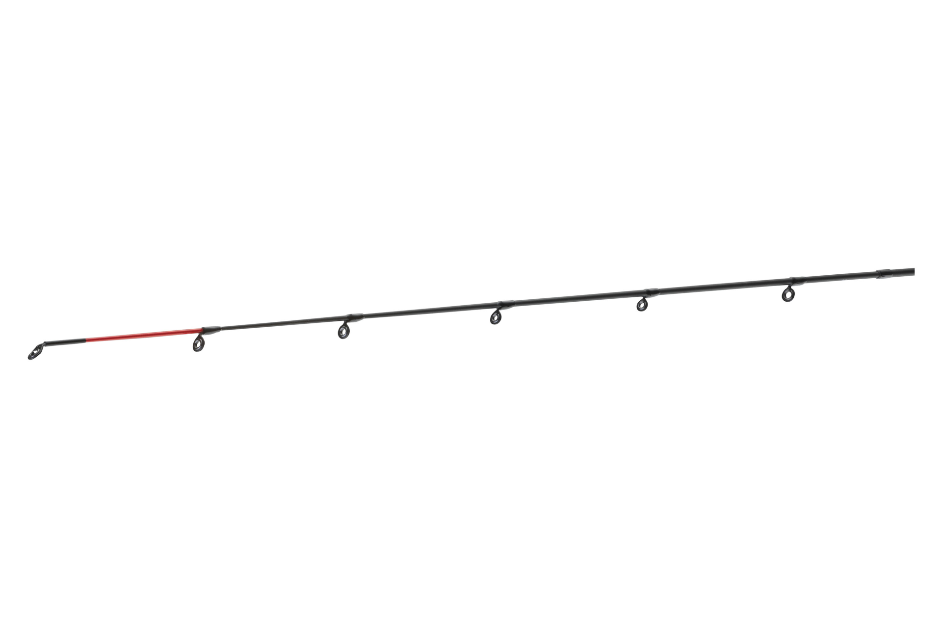 Black Widow Method Feeder <span>| Method feeder rod | CW -60g | -80g</span>