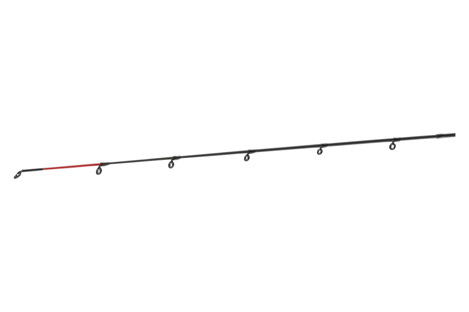 Black Widow Method Feeder <span>| Method feeder rod | CW -60g | -80g</span>