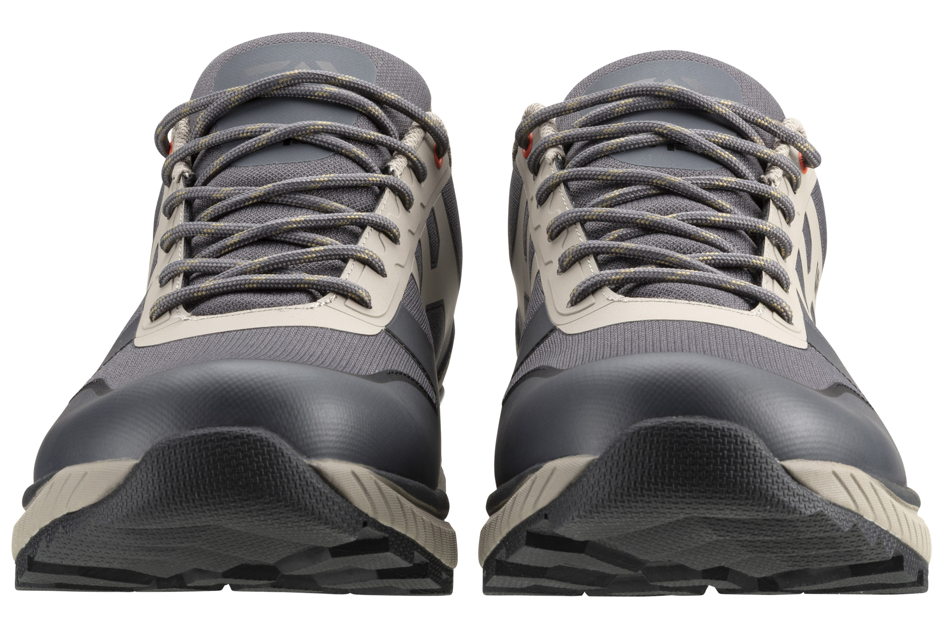 DAIWA D-Vec Boots waterproof <span>| Outdoor boots</span>