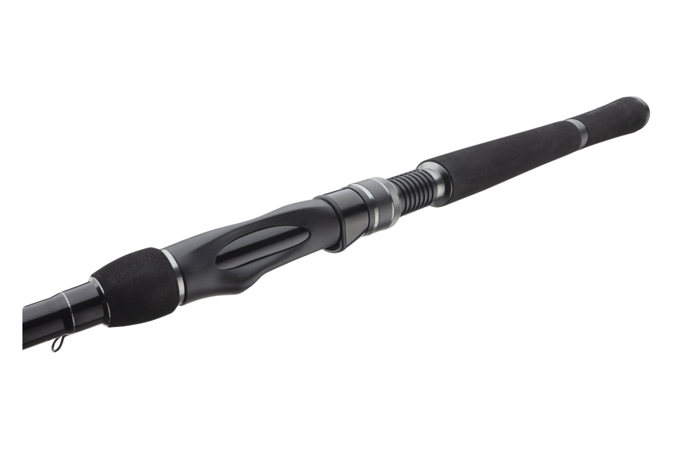 Crossfire Sensispin <span>| Spinning rod | UL | L | LM</span>