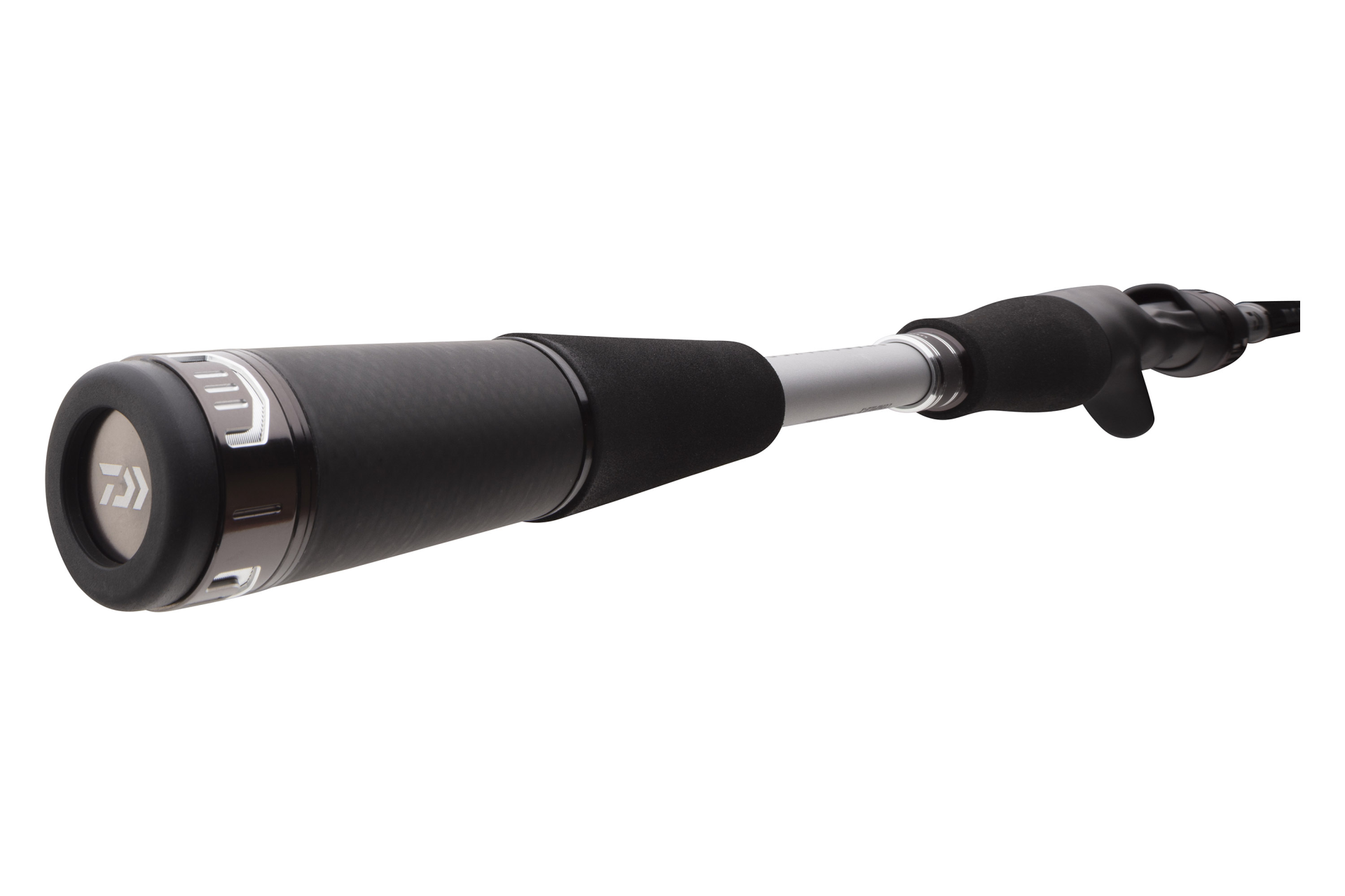 Morethan Shadshaker V3 Baitcast <span>| Baitcasting rod | MH</span>
