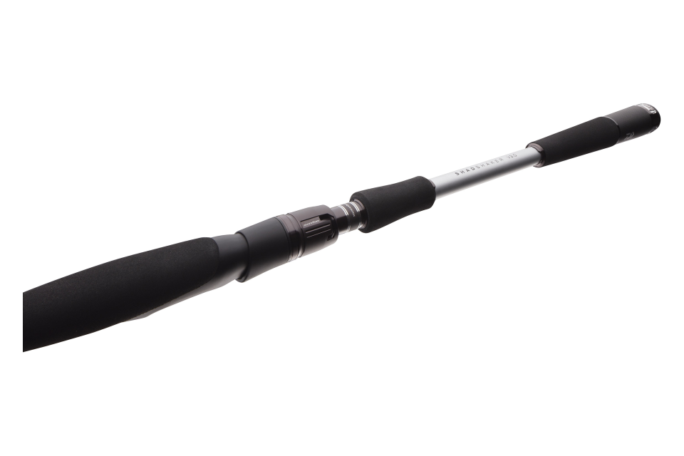 Morethan Shadshaker V3 Spin <span>| Spinning rod | MH</span> Morethan Shadshaker V3 Spin <span>| Spinning rod | MH</span>