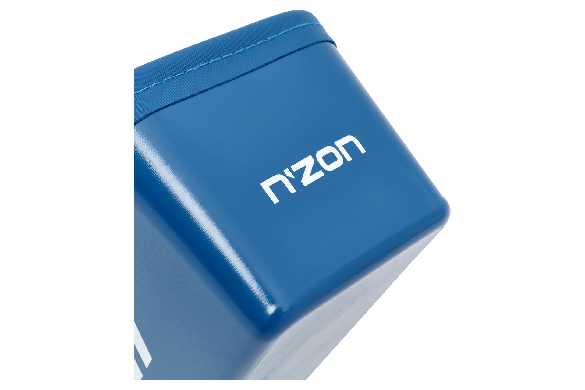 N'Zon Groundbait Bowl 5L <span>| Bait box</span>