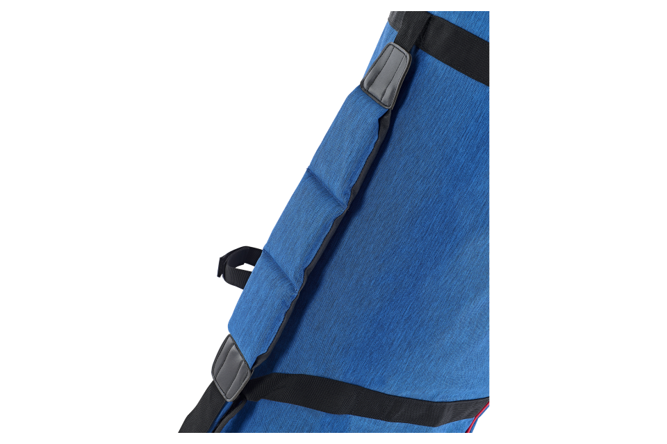 N'Zon Rod Holdall 196cm <span>| Feeder rod holdall</span>