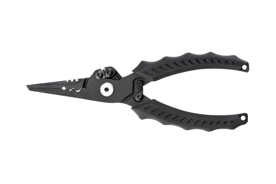 DAIWA Stainless Slim Pliers G160H <span>| Multifunction pliers</span>