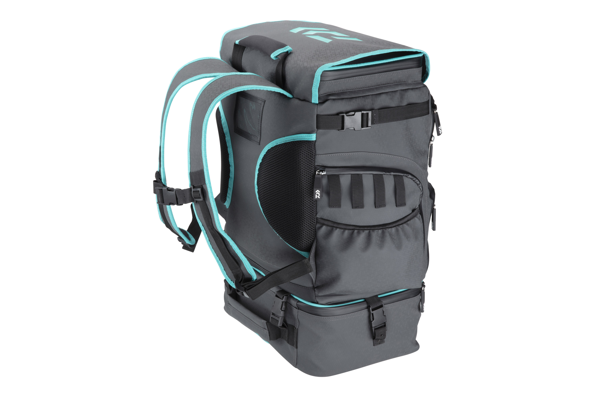 GrandWave Expedition SW System-Rucksack XL <span>| Backpack</span>