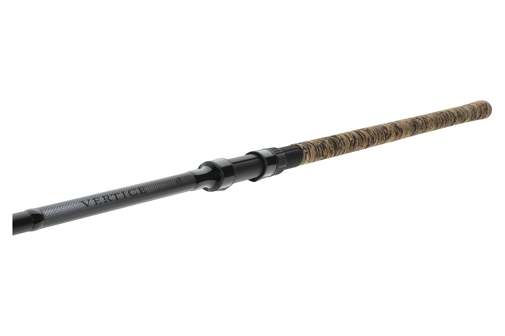 Vertice Camo Carp <span>| Carp rod | 3.00lb | 3.25lb | 3.50lb | 3.75lb</span>