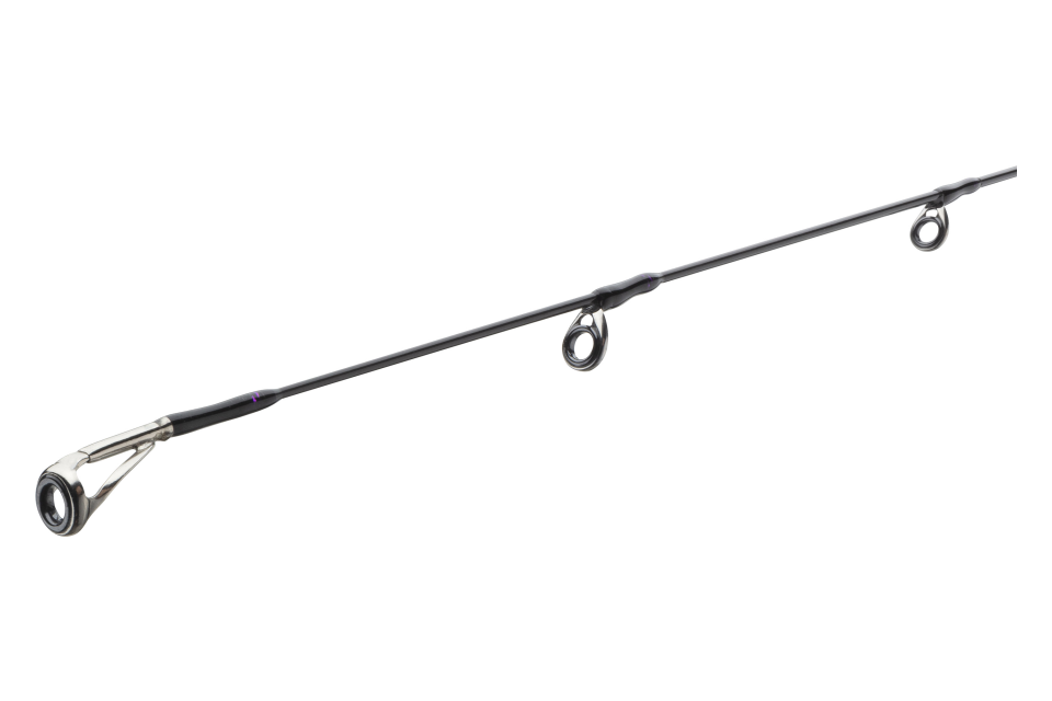 Prorex Anniversary LTD Finesse <span>| Spinning rod | L</span>