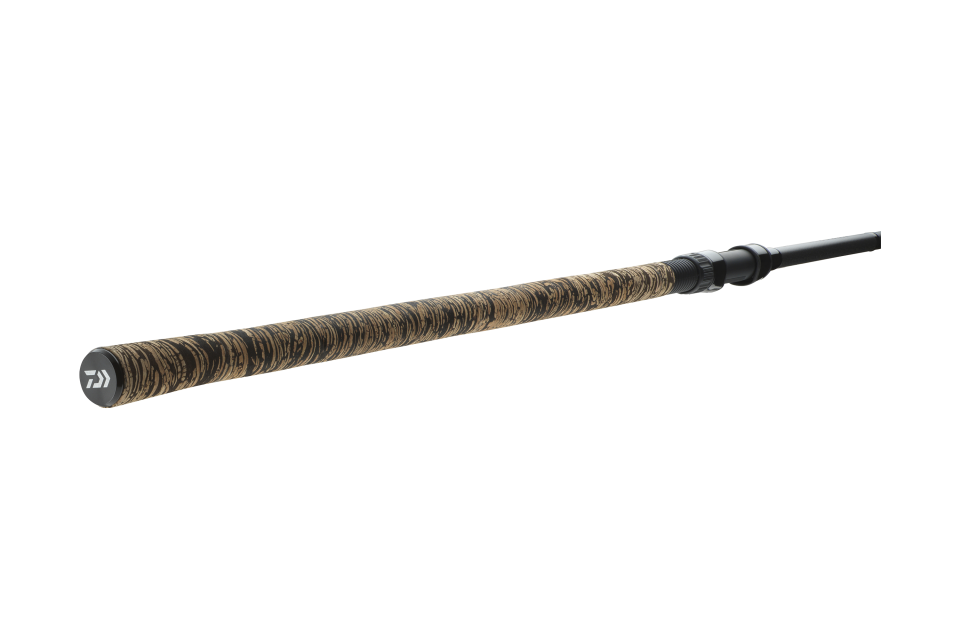 Vertice Camo Carp <span>| Carp rod | 3.00lb | 3.25lb | 3.50lb | 3.75lb</span>