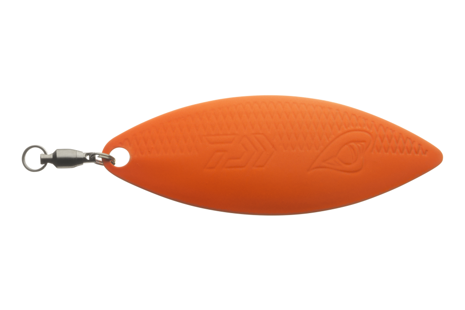 Prorex Beamer Spinnerbait XL