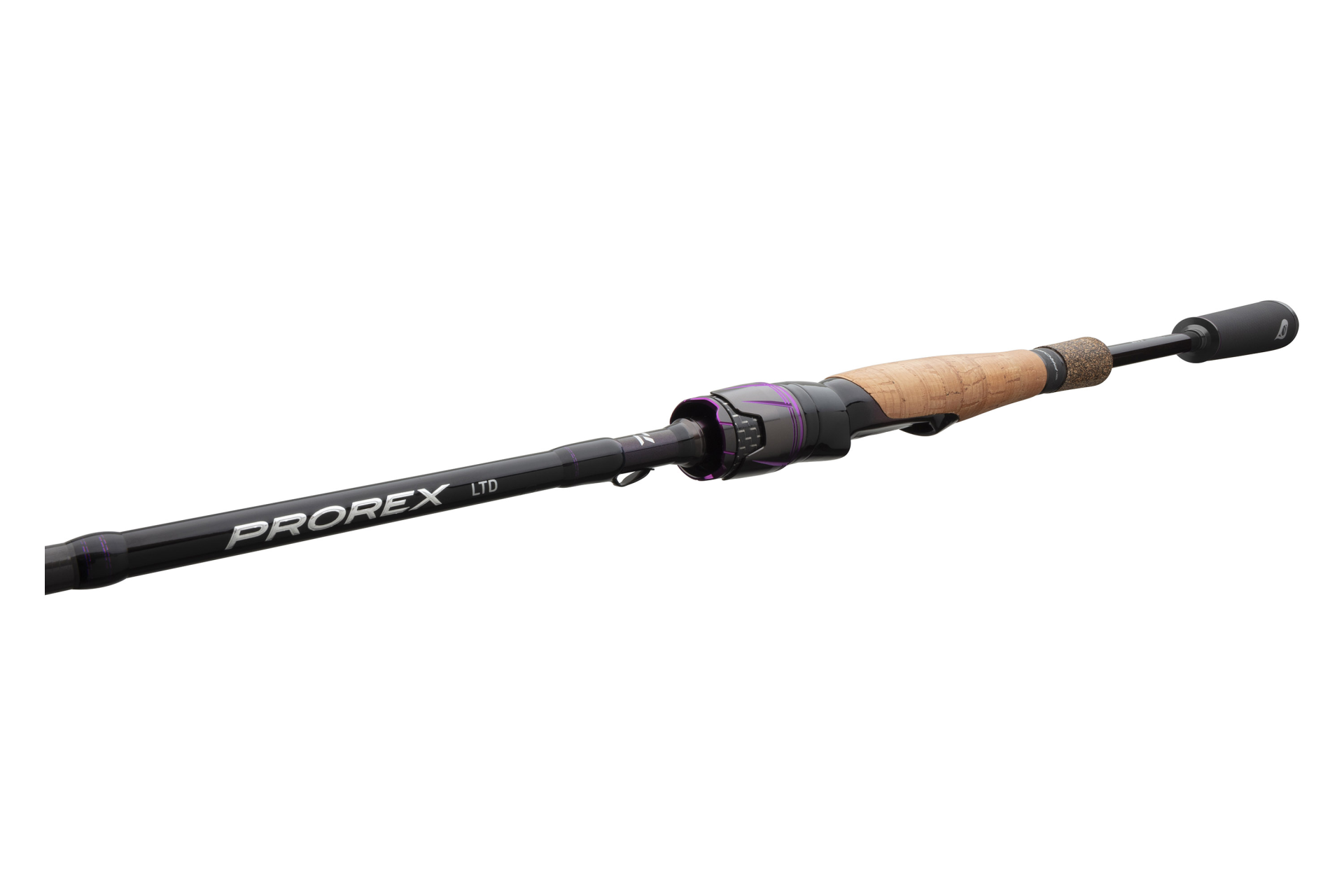 Prorex Anniversary LTD Finesse <span>| Spinning rod | L</span>