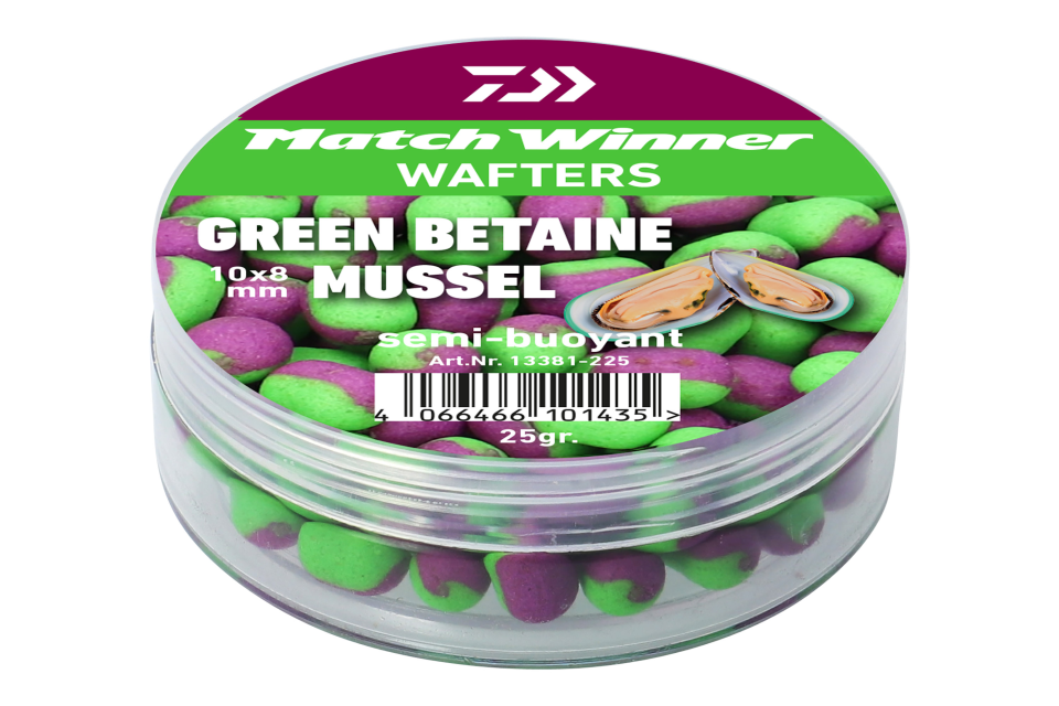 Article No. 13381-225