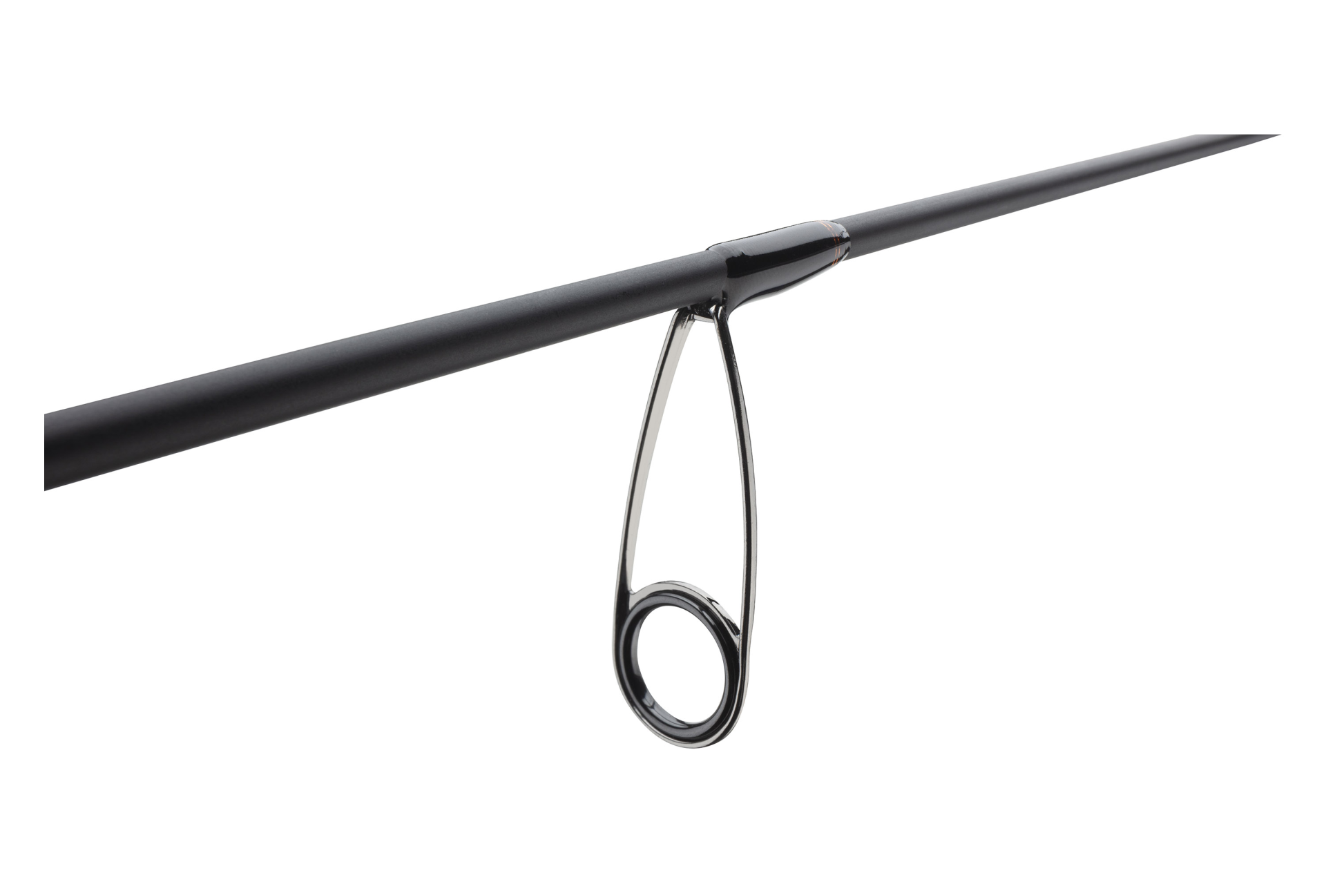 Presso Iprimi Solid Trout <span>| Trout spinning rod | UL | L</span>