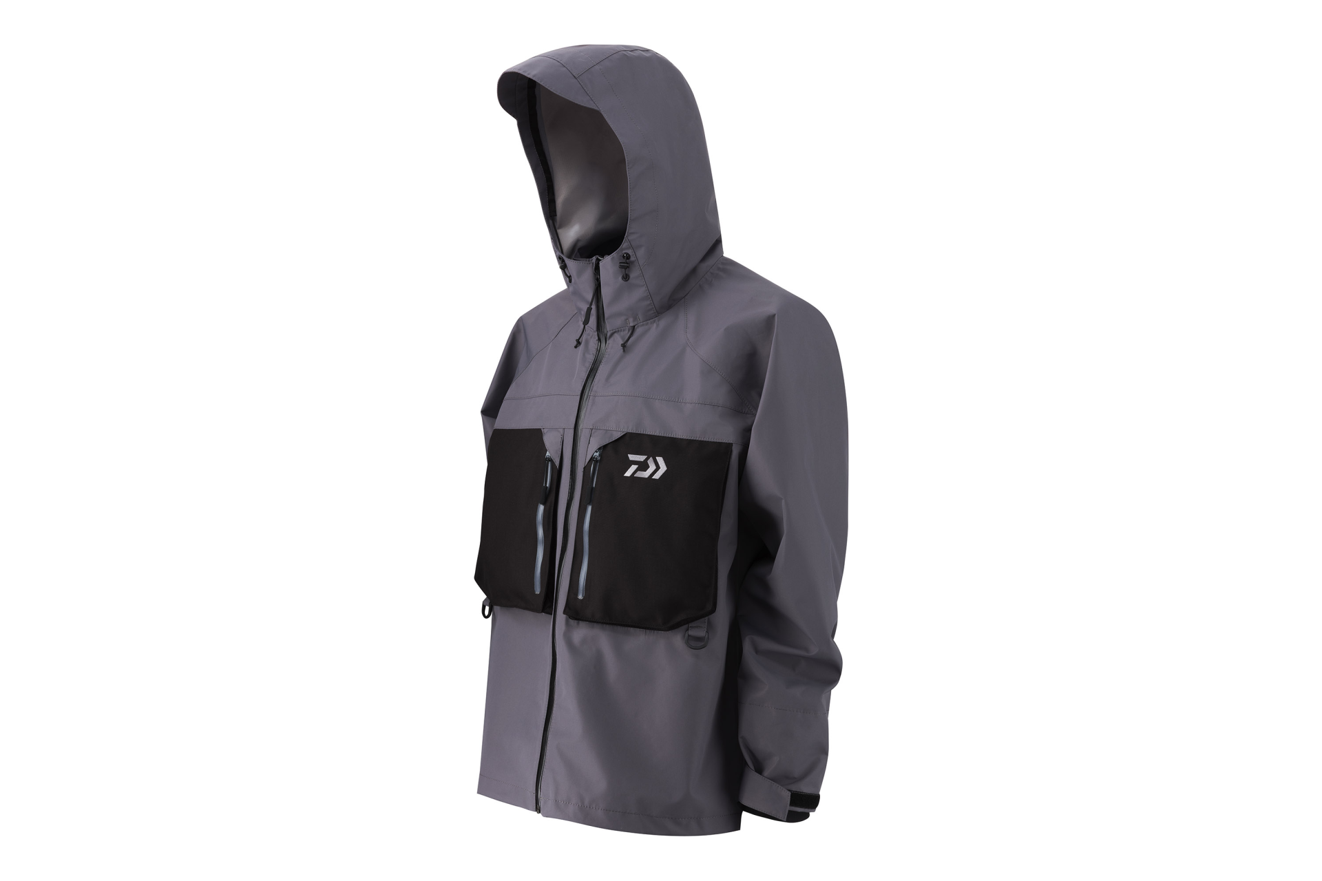 DAIWA D-Vec HD Wading Jacket