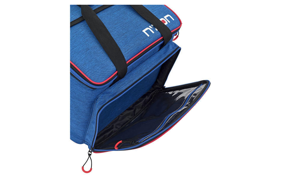 N'Zon Cool Bag <span>| Cooling bag</span>