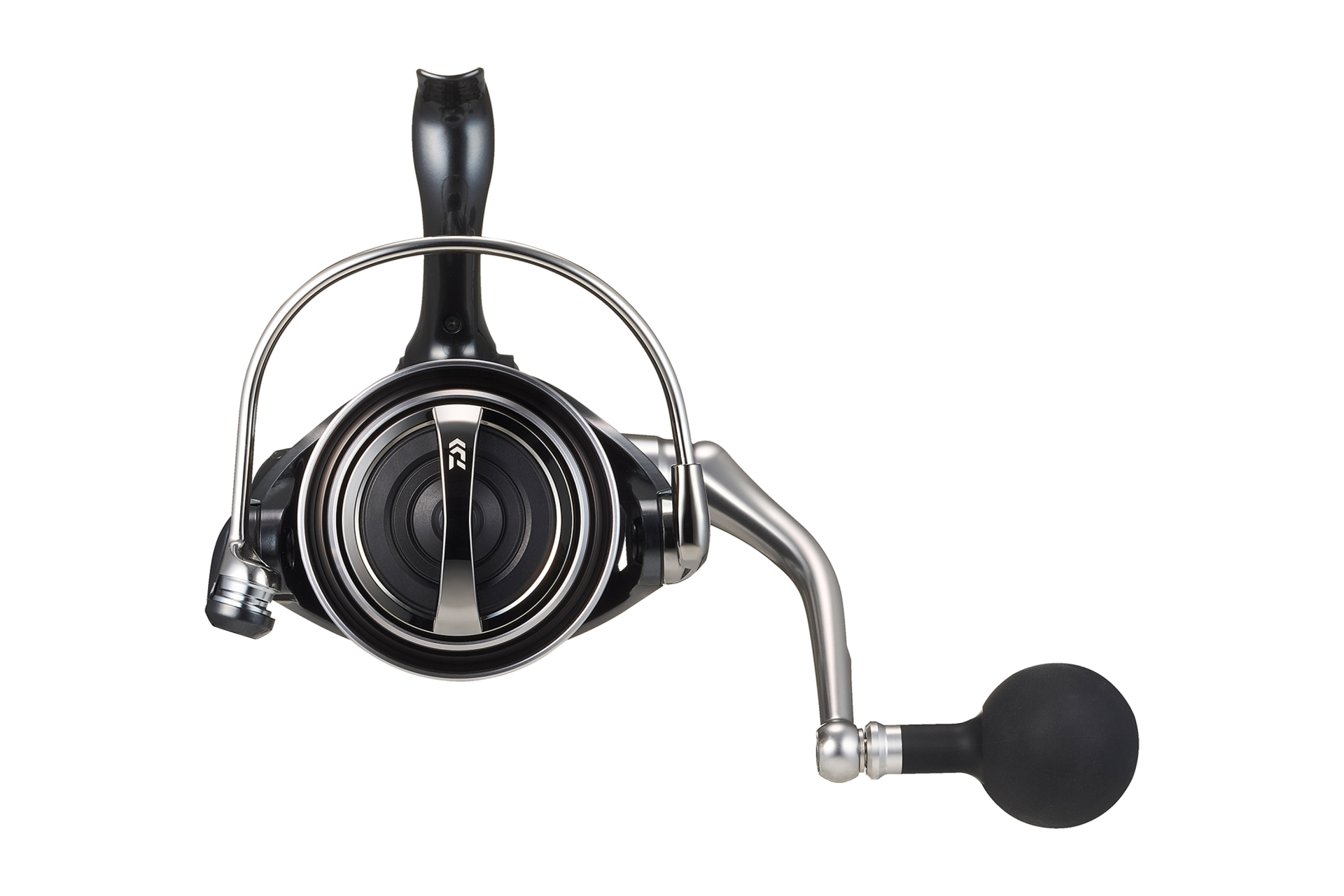 26 Certate SW <span>| Saltwater spinning reel</span> 26 Certate SW <span>| Saltwater spinning reel</span>