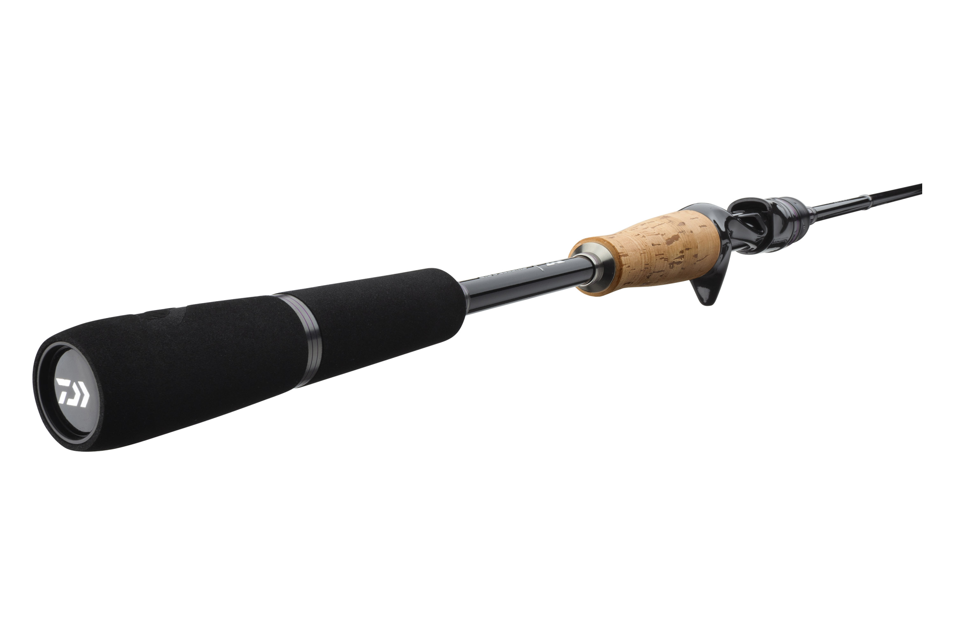 Prorex X Sensor Spin <span>| Spinning rod | UL | L | ML</span>