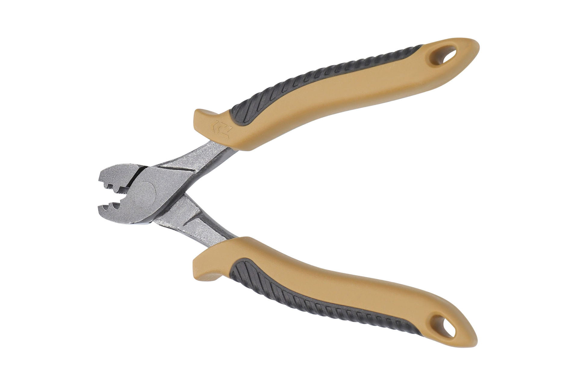 Article No. 15409-006 Article No. 15409-006