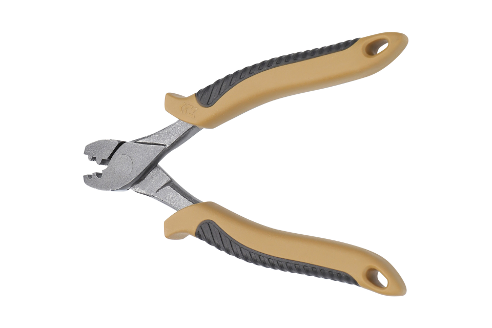 Article No. 15409-006 Article No. 15409-006