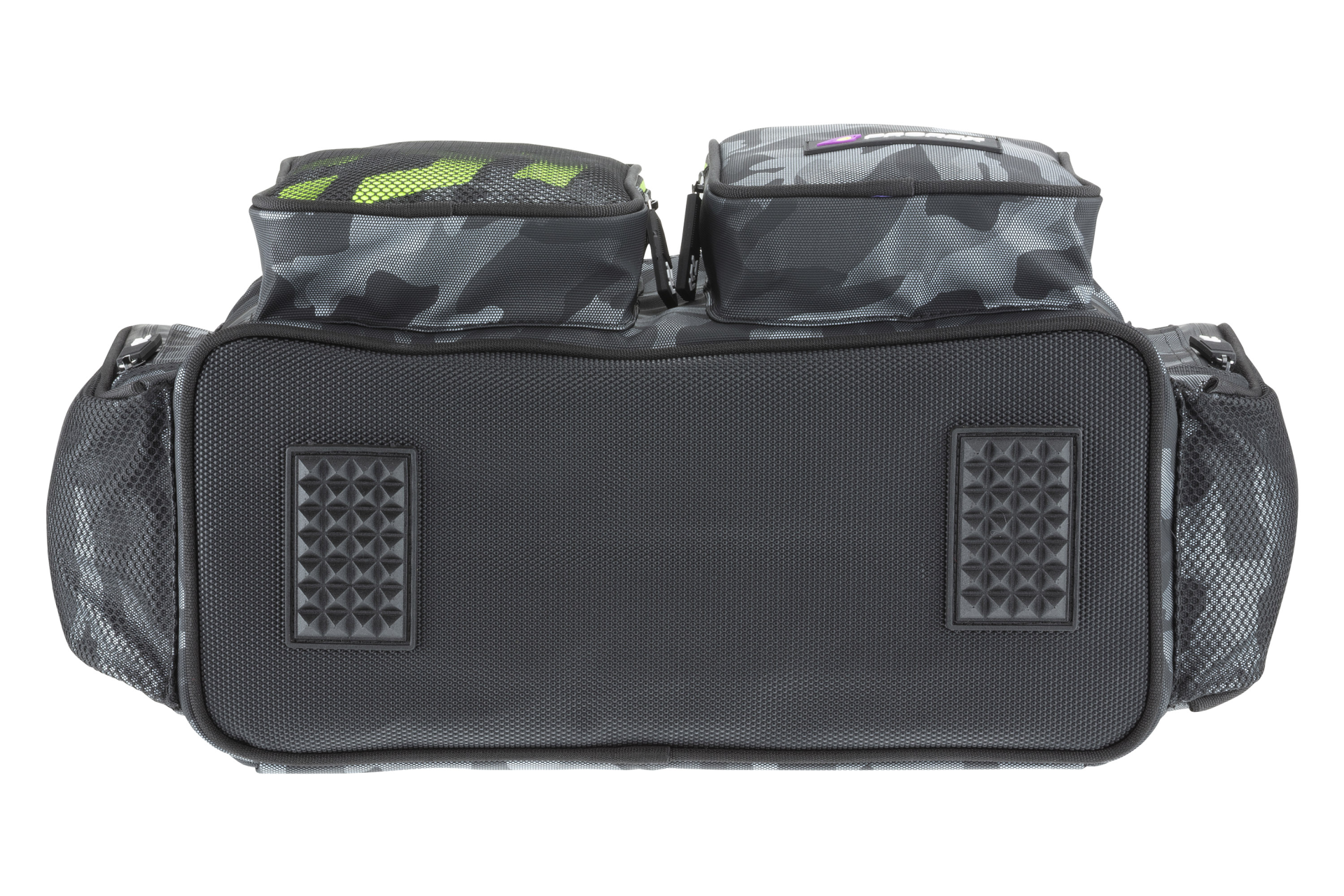 Prorex Tackle Bag <span>| Lure bag | L-size</span>