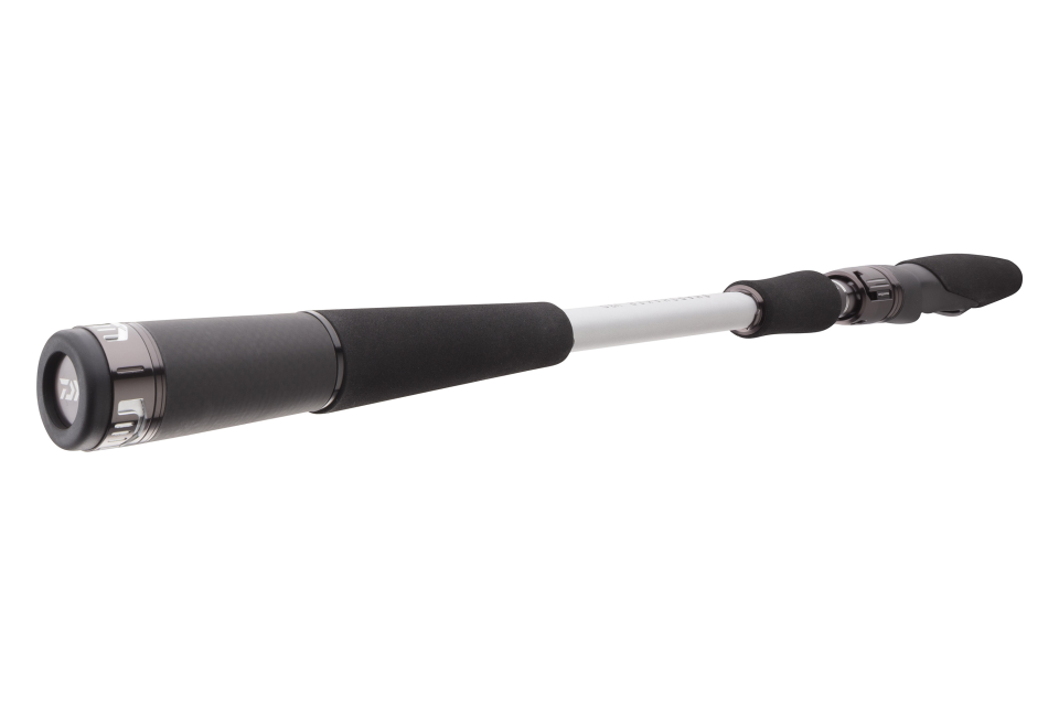 Morethan Shadshaker V3 Spin <span>| Spinning rod | MH</span> Morethan Shadshaker V3 Spin <span>| Spinning rod | MH</span>