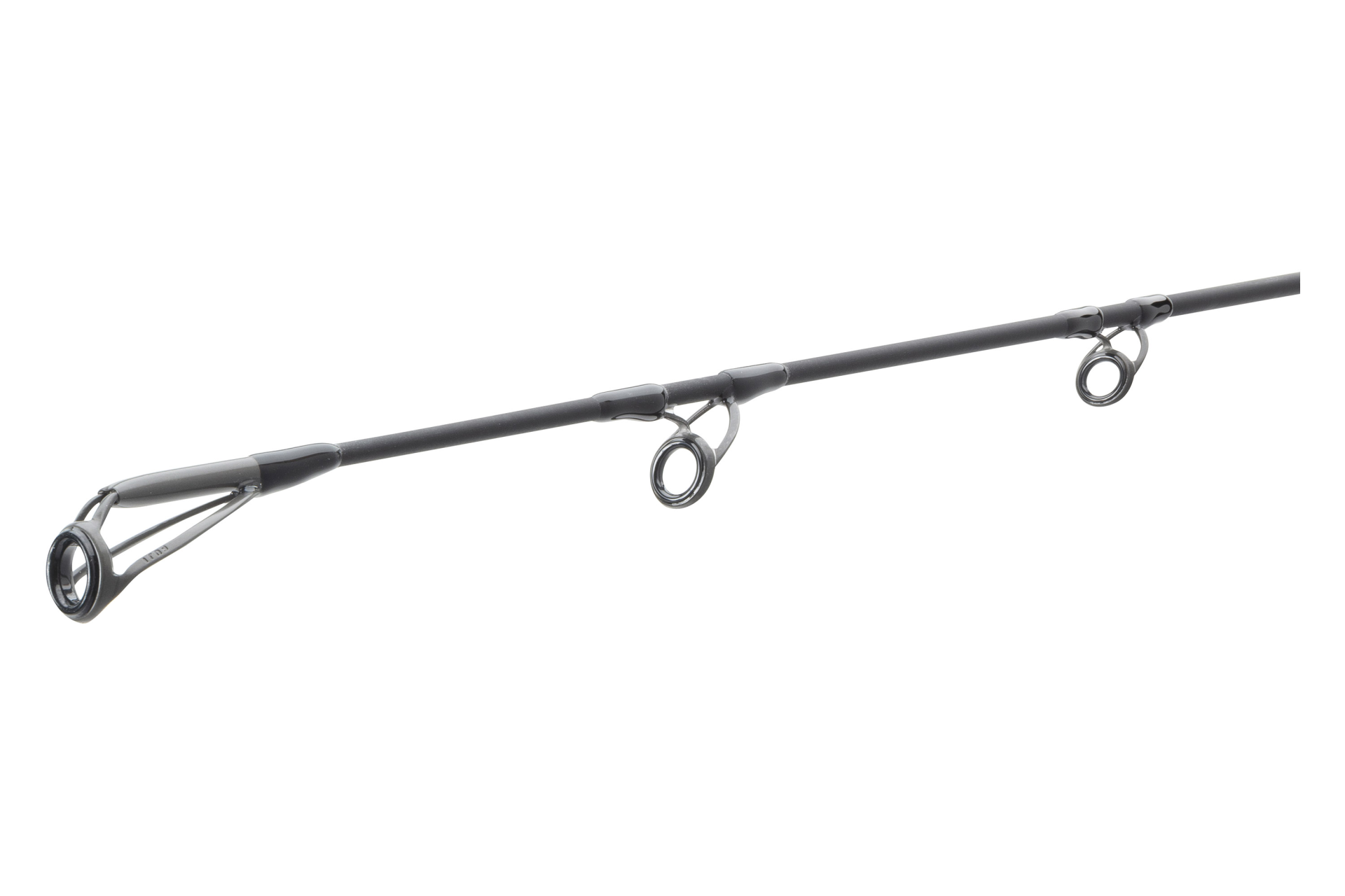 Pro Staff Monster Cat Spin <span>| Spinning rod | XXH</span> Pro Staff Monster Cat Spin <span>| Spinning rod | XXH</span>