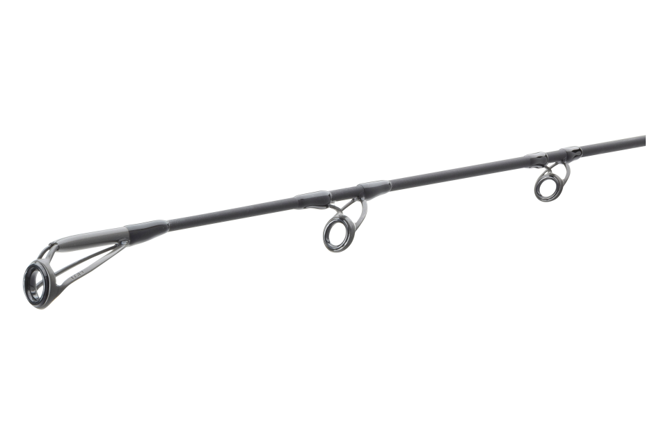 Pro Staff Monster Cat Spin <span>| Spinning rod | XXH</span> Pro Staff Monster Cat Spin <span>| Spinning rod | XXH</span>