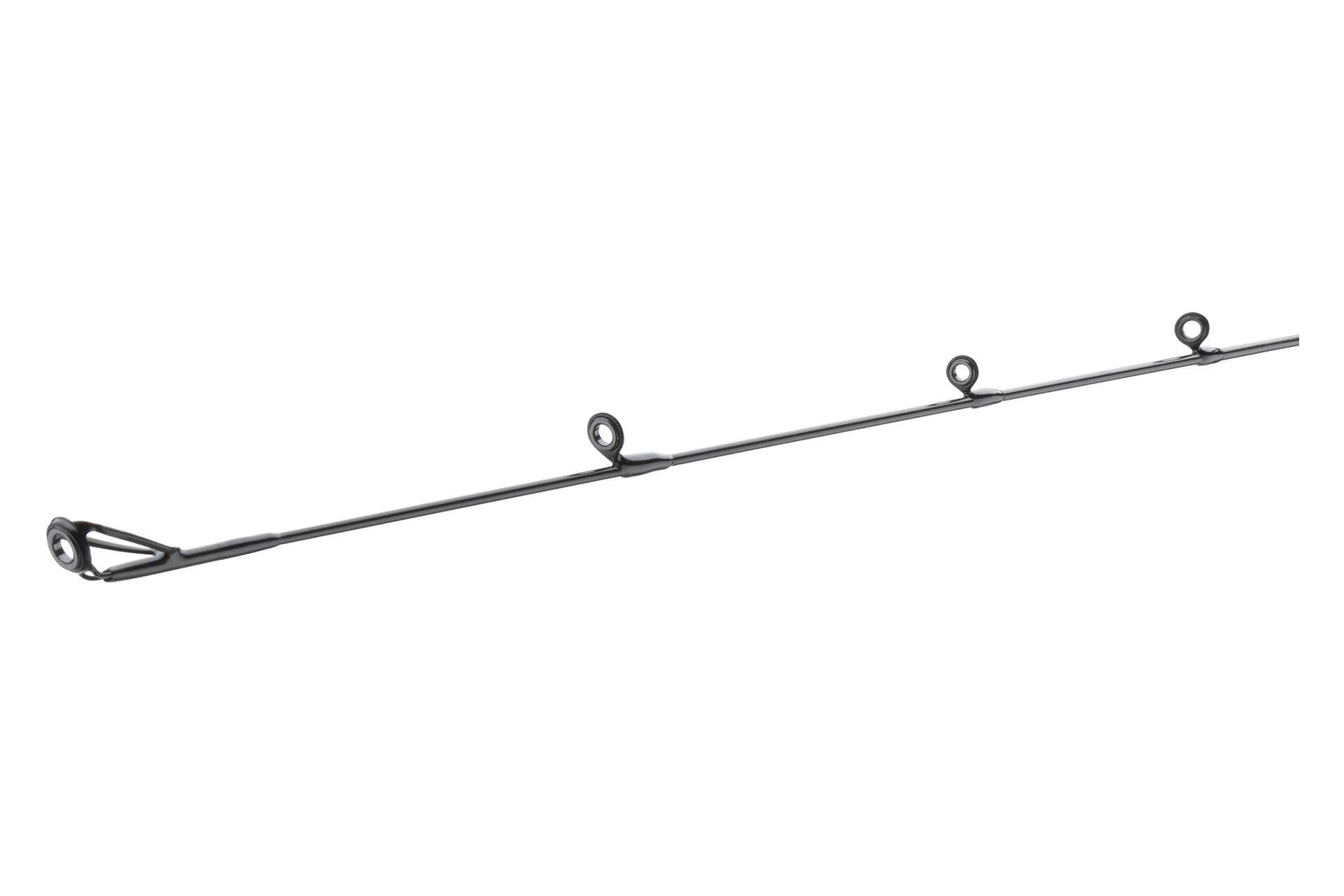 Crossfire Baitcast <span>| Baitcasting rod | L | ML | MH</span>