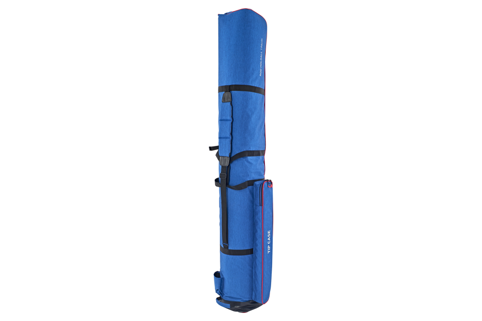 N'Zon Rod Holdall 196cm <span>| Feeder rod holdall</span>