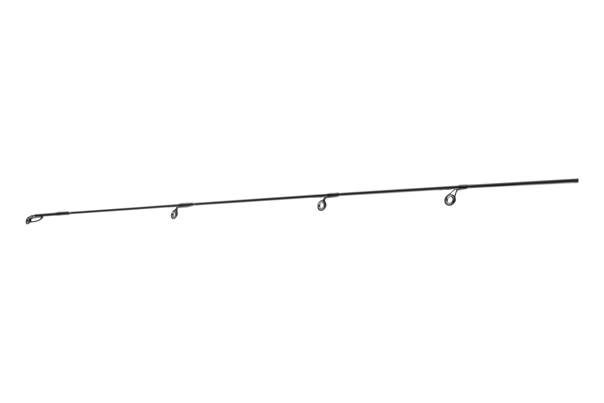 Triforce Spoon <span>| Trout spinning rod | UL</span>