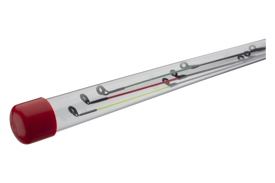 Aqualite Method Feeder <span>| Method feeder rod | CW -40g | -60g | -80g</span>
