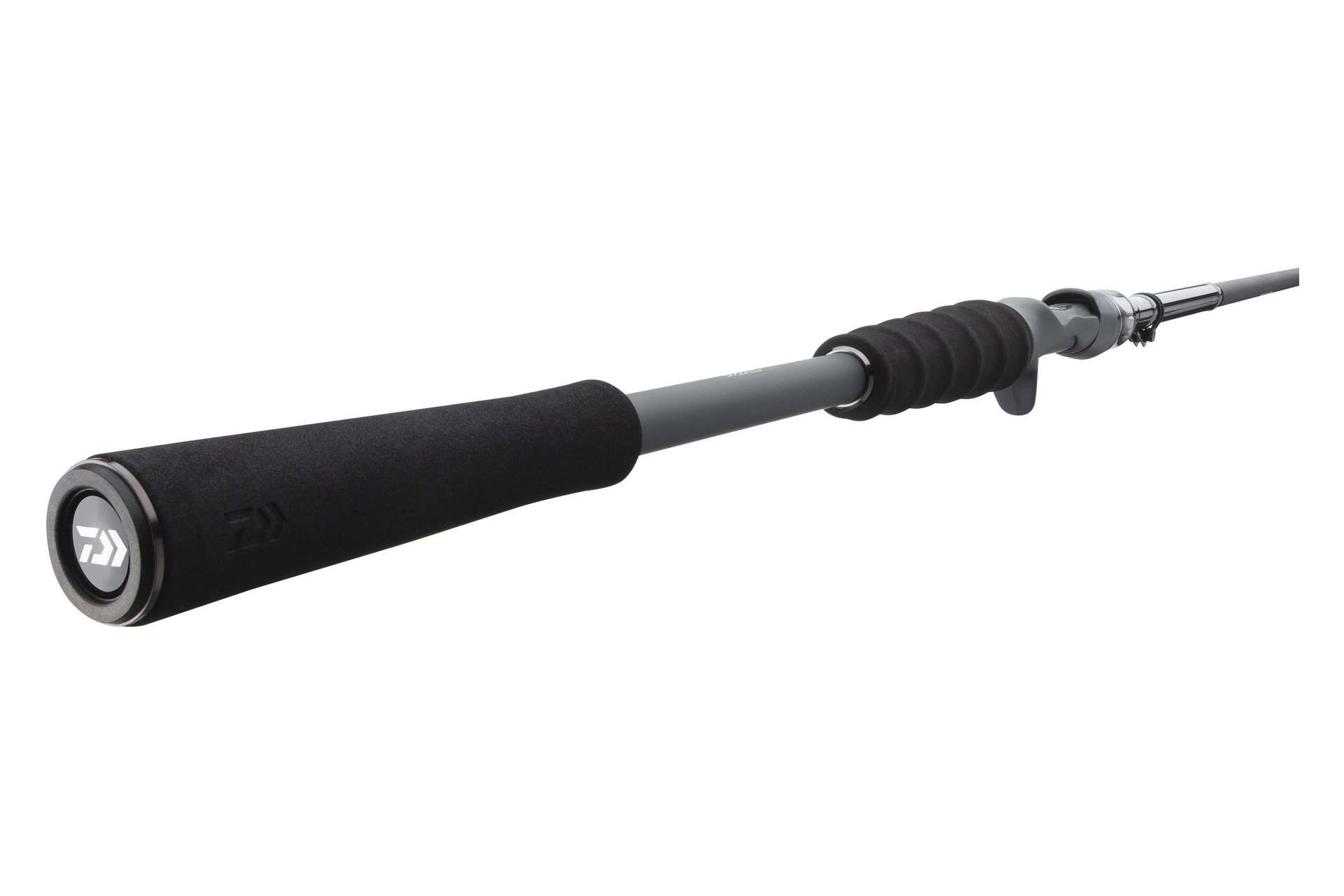 Pro Staff Jerk & Swim <span>| Baitcasting rod | HMH | XH</span> Pro Staff Jerk & Swim <span>| Baitcasting rod | HMH | XH</span>