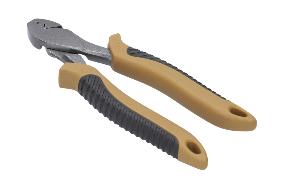 DAIWA D-Vec Crimping Pliers DAIWA D-Vec Crimping Pliers