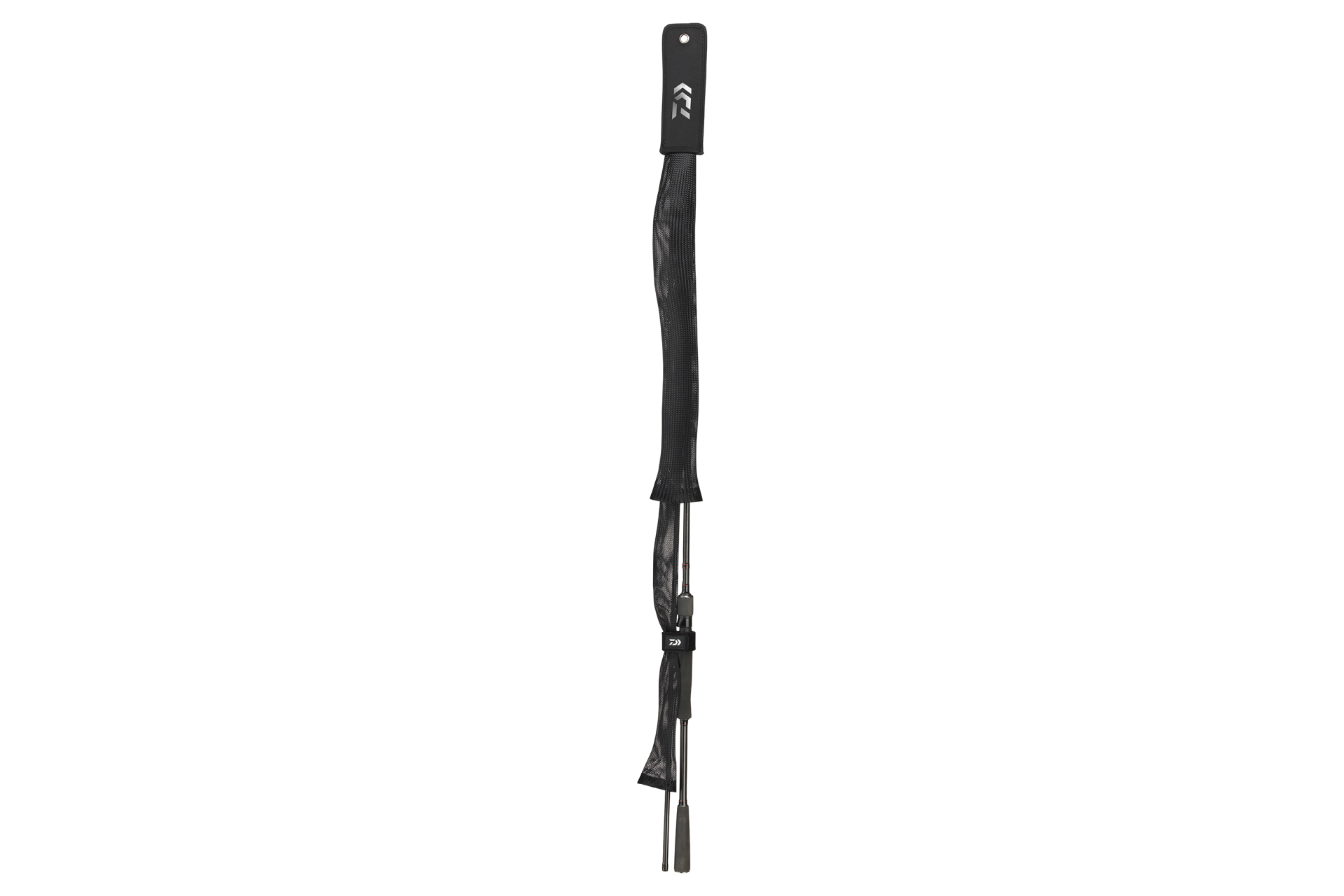 Daiwa D-Vec Rod Sock <span>| Rod protection cover | for 2pc-Rods</span>