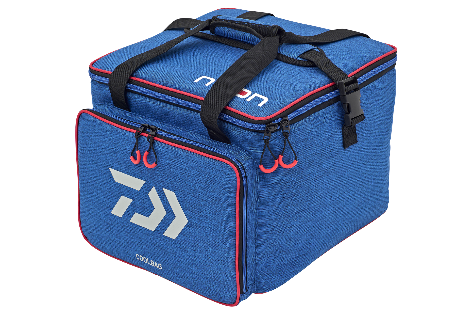 N'Zon Cool Bag <span>| Cooling bag</span>