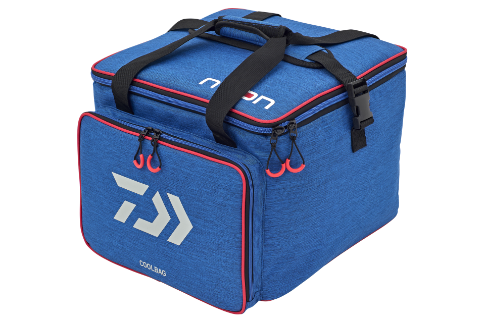 N'Zon Cool Bag <span>| Cooling bag</span>
