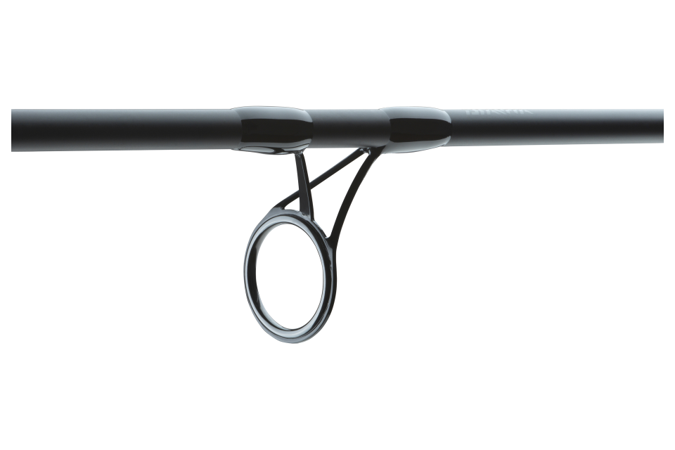 Vertice Camo Carp <span>| Carp rod | 3.00lb | 3.25lb | 3.50lb | 3.75lb</span>