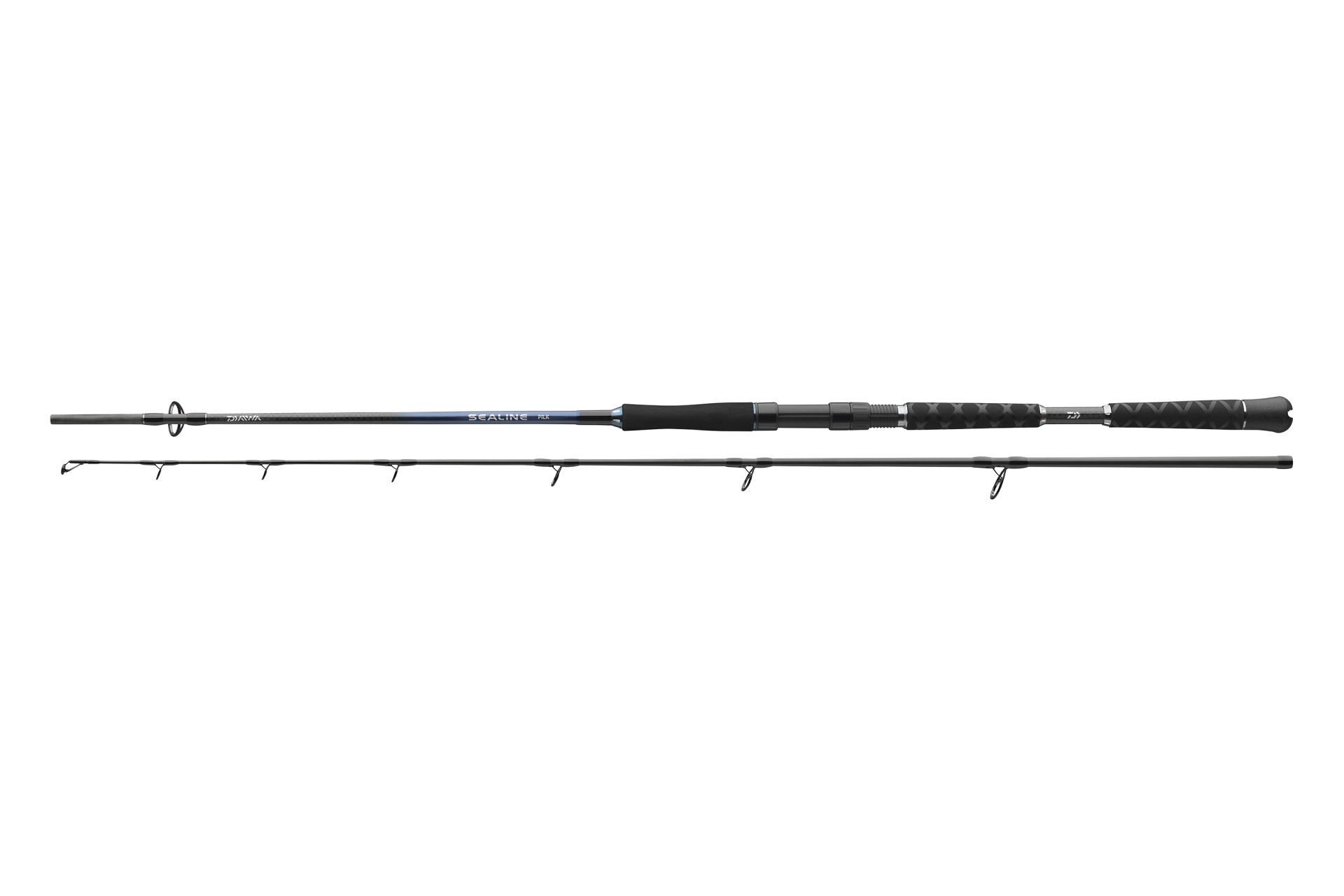 Sealine Pilk <span>| Jigger rod | M|MH|H|XH|XXH</span>