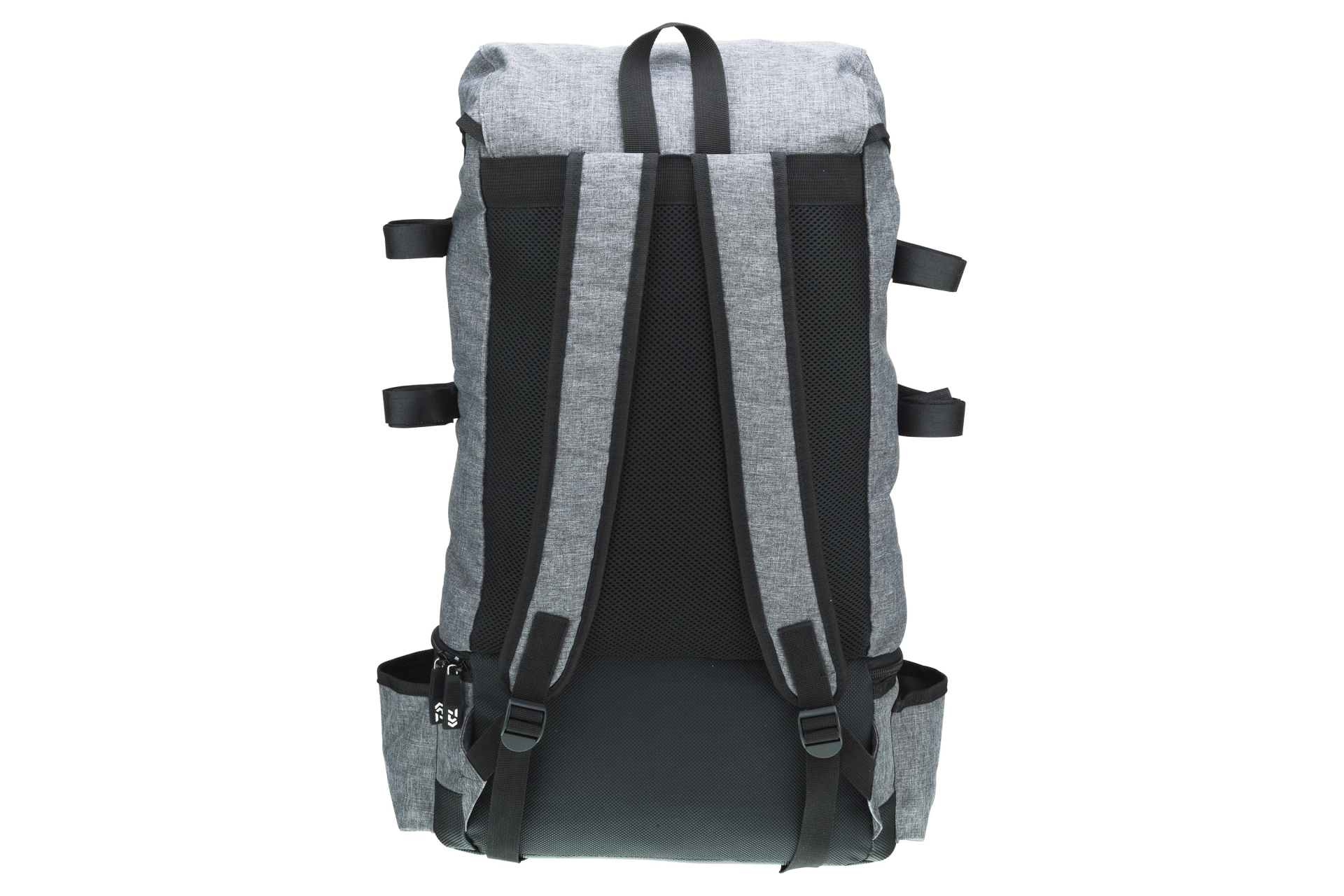 Daiwa D-Vec Rucksack <span>| Backpack</span>