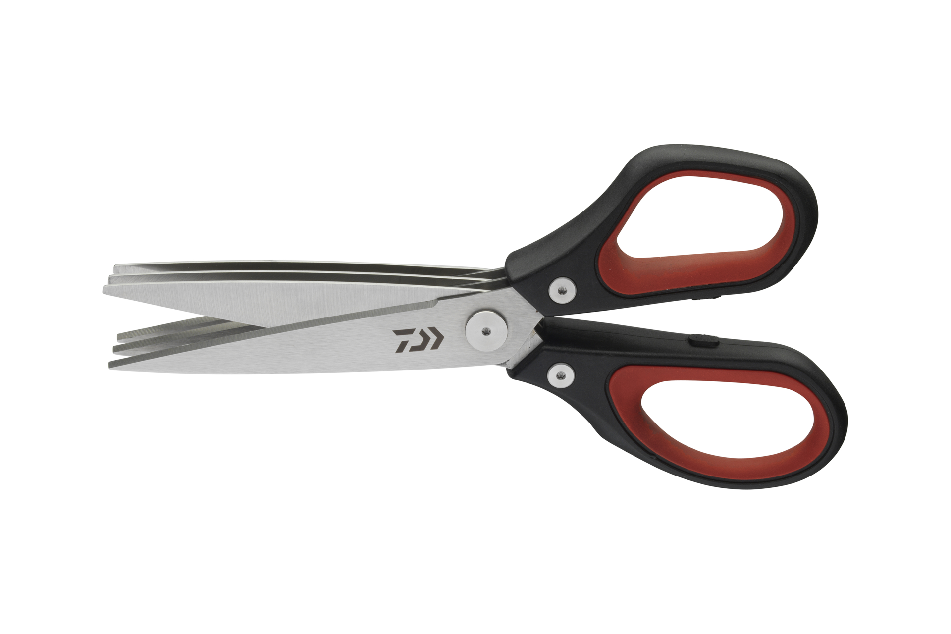 Article No. 13326-000 Article No. 13326-000