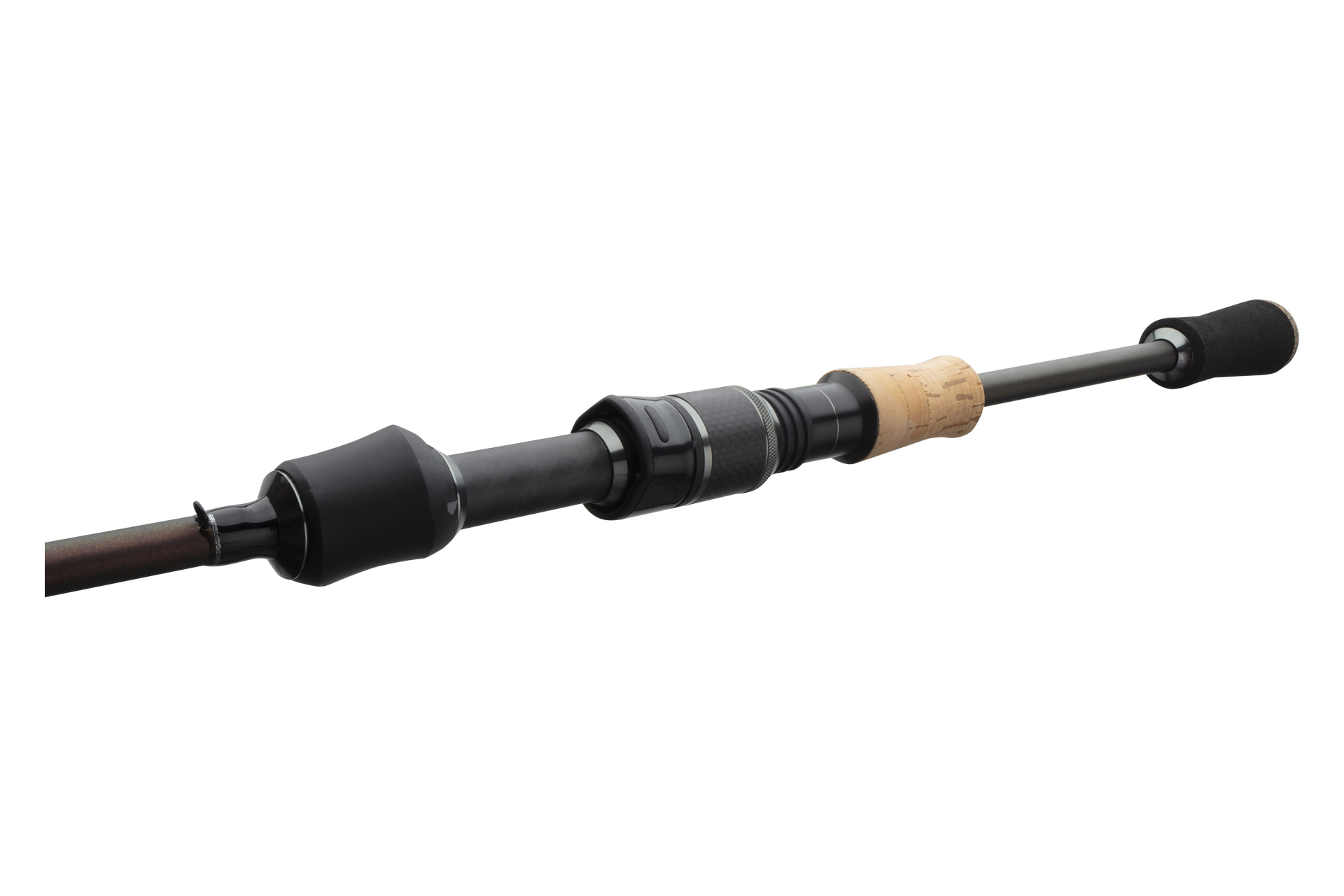 Wilderness Spin Trout <span>| Trout spinning rod | UL | L | ML</span>
