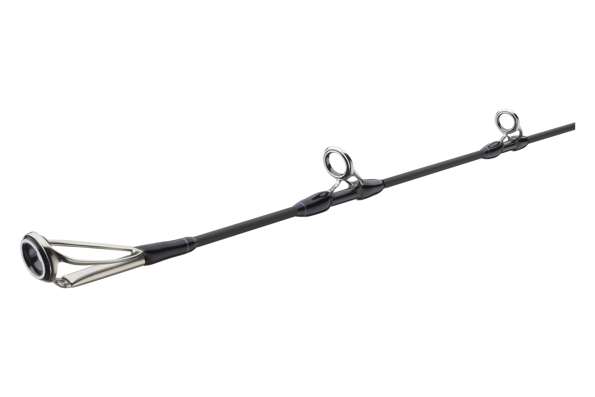Outrage SW Jigging <span>| Sea spinning rod | XXH</span>